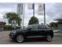 Volkswagen T-Roc 1.5 TSI 150pk DSG Style / Panoramadak / Navigatie via APP Connect / Afneembare trekhaak / Virtual Cockpit Pro / LM 17 inch Garantie tot 20-07-2027 max 100.000km