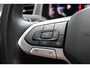 Volkswagen T-Roc 1.5 TSI 150pk DSG Style / Fabrieksgarantie 07-2027 / Panoramadak / NAVI via APP / Trekhaak Afn / Virtual Cockpit Pro / 17" LMV