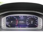 Volkswagen T-Roc 1.5 TSI 150pk DSG Style / Panoramadak / Navigatie via APP Connect / Afneembare trekhaak / Virtual Cockpit Pro / LM 17 inch Garantie tot 20-07-2027 max 100.000km