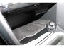Volkswagen T-Roc 1.5 TSI 150pk DSG Style / Fabrieksgarantie 07-2027 / Panoramadak / NAVI via APP / Trekhaak Afn / Virtual Cockpit Pro / 17" LMV