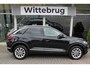 Volkswagen T-Roc 1.5 TSI 150pk DSG Style / Panoramadak / Navigatie via APP Connect / Afneembare trekhaak / Virtual Cockpit Pro / LM 17 inch Garantie tot 20-07-2027 max 100.000km