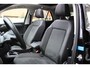 Volkswagen T-Roc 1.5 TSI 150pk DSG Style / Fabrieksgarantie 07-2027 / Panoramadak / NAVI via APP / Trekhaak Afn / Virtual Cockpit Pro / 17" LMV
