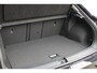 Volkswagen T-Roc 1.5 TSI 150pk DSG Style / Fabrieksgarantie 07-2027 / Panoramadak / NAVI via APP / Trekhaak Afn / Virtual Cockpit Pro / 17" LMV
