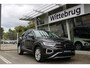 Volkswagen T-Roc 1.5 TSI 150pk DSG Style / Panoramadak / Navigatie via APP Connect / Afneembare trekhaak / Virtual Cockpit Pro / LM 17 inch Garantie tot 20-07-2027 max 100.000km