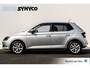 Skoda Fabia 1.2 TSi 90 Pk JOY | Trekhaak | Xenon | 16 inch LMV | Climate Control