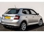 Skoda Fabia 1.2 TSi 90 Pk JOY | Trekhaak | Xenon | 16 inch LMV | Climate Control