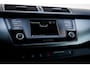 Skoda Fabia 1.2 TSi 90 Pk JOY | Trekhaak | Xenon | 16 inch LMV | Climate Control