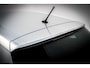 Skoda Fabia 1.2 TSi 90 Pk JOY | Trekhaak | Xenon | 16 inch LMV | Climate Control