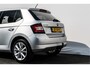 Skoda Fabia 1.2 TSi 90 Pk JOY | Trekhaak | Xenon | 16 inch LMV | Climate Control