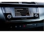 Skoda Fabia 1.2 TSi 90 Pk JOY | Trekhaak | Xenon | 16 inch LMV | Climate Control