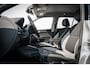 Skoda Fabia 1.2 TSi 90 Pk JOY | Trekhaak | Xenon | 16 inch LMV | Climate Control