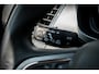 Skoda Fabia 1.2 TSi 90 Pk JOY | Trekhaak | Xenon | 16 inch LMV | Climate Control