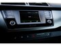 Skoda Fabia 1.2 TSi 90 Pk JOY | Trekhaak | Xenon | 16 inch LMV | Climate Control