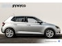 Skoda Fabia 1.2 TSi 90 Pk JOY | Trekhaak | Xenon | 16 inch LMV | Climate Control