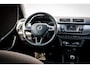 Skoda Fabia 1.2 TSi 90 Pk JOY | Trekhaak | Xenon | 16 inch LMV | Climate Control