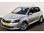 Skoda Fabia 1.2 TSi 90 Pk JOY | Trekhaak | Xenon | 16 inch LMV | Climate Control