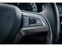 Skoda Fabia 1.2 TSi 90 Pk JOY | Trekhaak | Xenon | 16 inch LMV | Climate Control