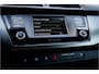 Skoda Fabia 1.2 TSi 90 Pk JOY | Trekhaak | Xenon | 16 inch LMV | Climate Control