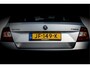 Skoda Fabia 1.2 TSi 90 Pk JOY | Trekhaak | Xenon | 16 inch LMV | Climate Control