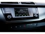 Skoda Fabia 1.2 TSi 90 Pk JOY | Trekhaak | Xenon | 16 inch LMV | Climate Control