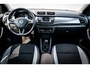 Skoda Fabia 1.2 TSi 90 Pk JOY | Trekhaak | Xenon | 16 inch LMV | Climate Control