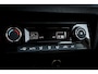 Skoda Fabia 1.2 TSi 90 Pk JOY | Trekhaak | Xenon | 16 inch LMV | Climate Control