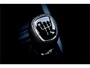 Skoda Fabia 1.2 TSi 90 Pk JOY | Trekhaak | Xenon | 16 inch LMV | Climate Control