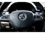 Skoda Fabia 1.2 TSi 90 Pk JOY | Trekhaak | Xenon | 16 inch LMV | Climate Control
