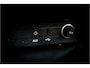 Skoda Fabia 1.2 TSi 90 Pk JOY | Trekhaak | Xenon | 16 inch LMV | Climate Control