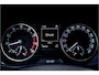 Skoda Fabia 1.2 TSi 90 Pk JOY | Trekhaak | Xenon | 16 inch LMV | Climate Control