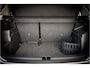 Skoda Fabia 1.2 TSi 90 Pk JOY | Trekhaak | Xenon | 16 inch LMV | Climate Control