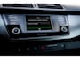Skoda Fabia 1.2 TSi 90 Pk JOY | Trekhaak | Xenon | 16 inch LMV | Climate Control