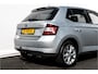 Skoda Fabia 1.2 TSi 90 Pk JOY | Trekhaak | Xenon | 16 inch LMV | Climate Control