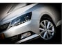 Skoda Fabia 1.2 TSi 90 Pk JOY | Trekhaak | Xenon | 16 inch LMV | Climate Control