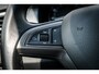 Skoda Fabia 1.2 TSi 90 Pk JOY | Trekhaak | Xenon | 16 inch LMV | Climate Control