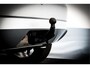 Skoda Fabia 1.2 TSi 90 Pk JOY | Trekhaak | Xenon | 16 inch LMV | Climate Control