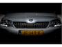 Skoda Fabia 1.2 TSi 90 Pk JOY | Trekhaak | Xenon | 16 inch LMV | Climate Control