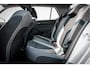 Skoda Fabia 1.2 TSi 90 Pk JOY | Trekhaak | Xenon | 16 inch LMV | Climate Control
