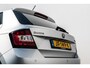 Skoda Fabia 1.2 TSi 90 Pk JOY | Trekhaak | Xenon | 16 inch LMV | Climate Control