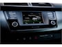 Skoda Fabia 1.2 TSi 90 Pk JOY | Trekhaak | Xenon | 16 inch LMV | Climate Control