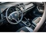 Skoda Fabia 1.2 TSi 90 Pk JOY | Trekhaak | Xenon | 16 inch LMV | Climate Control