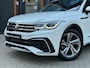 Volkswagen Tiguan 1.5 TSI R-Line Business+ Pano vol