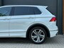 Volkswagen Tiguan 1.5 TSI R-Line Business+ Pano vol