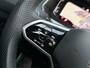 Volkswagen Tiguan 1.5 TSI R-Line Business+ Pano vol