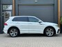 Volkswagen Tiguan 1.5 TSI R-Line Business+ Pano vol