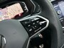 Volkswagen Tiguan 1.5 TSI R-Line Business+ Pano vol