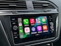Volkswagen Tiguan 1.5 TSI R-Line Business+ Pano vol