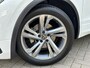 Volkswagen Tiguan 1.5 TSI R-Line Business+ Pano vol