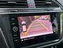 Volkswagen Tiguan 1.5 TSI R-Line Business+ Pano vol