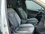 Volkswagen Tiguan 1.5 TSI R-Line Business+ Pano vol